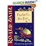 Fantastic Mr. Fox (Young Puffin Read Alone)