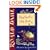 Fantastic Mr. Fox (Young Puffin Read Alone)