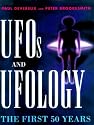 Ufo's and Ufology: The First 50 Years