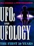 UFO's and Ufology: The First 50 Years