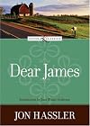 Dear James