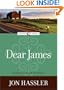 Dear James (Loyola Classics)