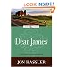 Dear James (Loyola Classics)