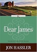 Dear James (Loyola Classics)