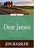 Dear James (Loyola Classics)