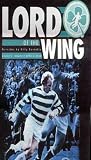 Jimmy Johnstone - Lord Of The Wing