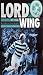 Jimmy Johnstone - Lord Of The Wing