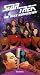 VHS : Star Trek - The Next Generation, Episode 77: Brothers