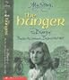 The Hunger - The Diary of Phyllis McCormack, Ireland 1845-1847 (My Story)