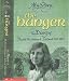 The Hunger: The Diary of Phyllis McCormack, Ireland, 1845-1847 (My Story)