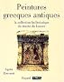 Peintures grecques antiques