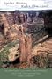 Spider Woman Walks This Land: Traditional Cultural Properties and the Navajo Nation (Contemporary Native American Communities)