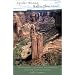 Spider Woman Walks This Land: Traditional Cultural Properties and the Navajo Nation (Contemporary Native American Communities)