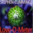 Love-O-Meter
