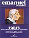 Emanuel Law Outlines: Torts, Prosser Edition