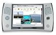 Pepper Pad Internet Media Player