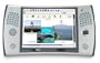 Pepper Pad Internet Media Player