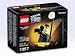 LEGO 1357 - Regisseur, 20 Teile