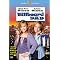 Movies For 5th And 6th Graders