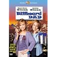 Billboard Dad by