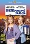 Billboard Dad