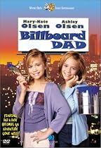 Billboard Dad