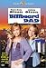 Search : Billboard Dad