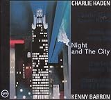 Music : Night and The City