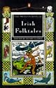 Irish Folktales (Pantheon Fairy Tale and Folklore Library)
