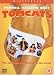 Tomcats [UK IMPORT]