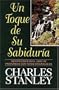Un Toque De Su Sabidur�a