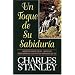Un Toque De Su Sabidur�a