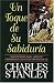 Book Un Toque De Su Sabiduría