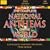 The Complete National Anthems of the World