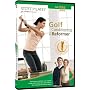 STOTT PILATES: Golf Conditioning on the Reformer