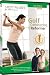 Search : STOTT PILATES: Golf Conditioning on the Reformer