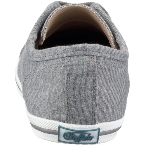 Buffalo Girl 507-9987, Damen Sneaker