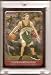 2006 07 Bowman Chrome Luke Ridnour Seattle Supersonics Basketball Card #55 - Mint Condition - Shipped in Protective Acrylic Display Case !!