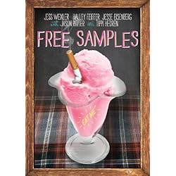 Free Samples