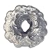 Nordic Ware Holiday Wreath Pan