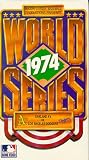 Mlb: 1974 World Series - Oakland Vs La by Polygram USA Video