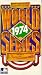 Mlb: 1974 World Series - Oakland Vs La