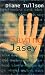 Book Saving Jasey