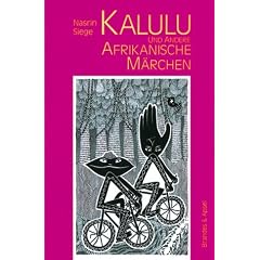 Kalulu und andere afrikanische M�rchen