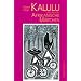 Kalulu und andere afrikanische M�rchen