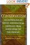 Conservatism