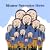 Shirim: Klezmer Nutcracker