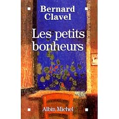 Les Petits bonheurs