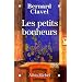 Les Petits bonheurs