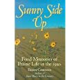 Sunny Side Up: Fond Memories of Prairie Life in the 1930s